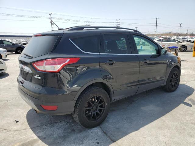 Photo 3 from auction – 2013 FORD ESCAPE SEL with VIN 1FMCU0H99DUD52623