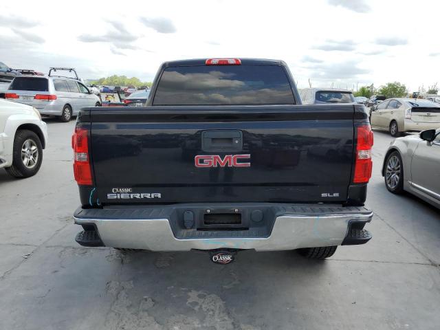 Photo 6 from auction – 2015 GMC SIERRA C15 with VIN 3GTP1UEC7FG408540