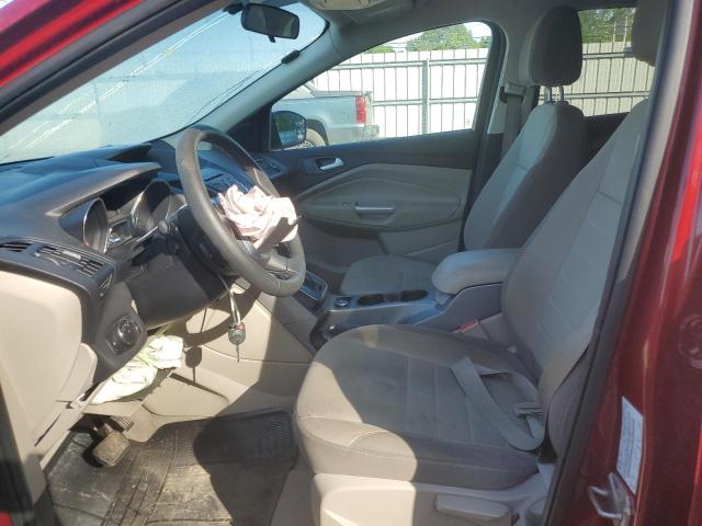 Photo 7 from auction – 2013 FORD ESCAPE SE with VIN 1FMCU9GX3DUC85330