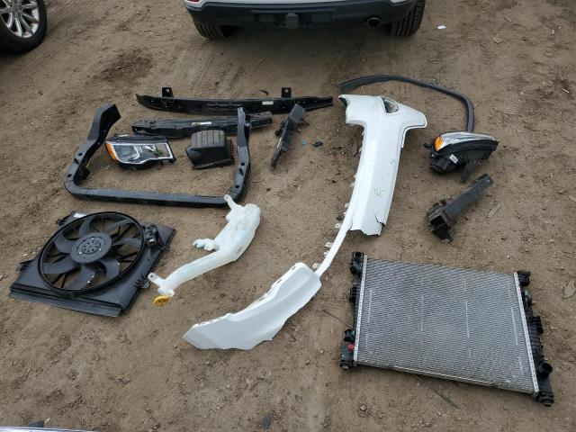Photo 13 from auction – 2018 JEEP GRAND CHER with VIN 1C4RJFBG1JC435689