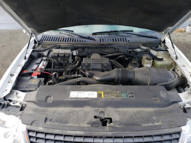 Photo 12 from auction – 2005 FORD EXPEDITION with VIN 1FMPU16505LA48207