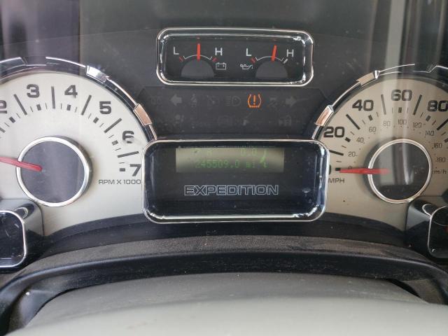 Photo 9 from auction – 2011 FORD EXPEDITION with VIN 1FMJU1K55BEF25810