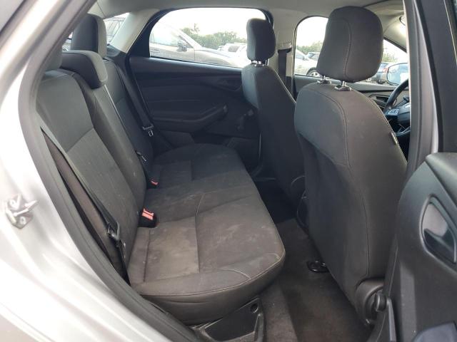 Photo 10 from auction – 2015 FORD FOCUS S with VIN 1FADP3E25FL292282