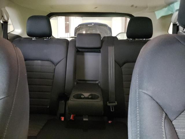 Photo 10 from auction – 2017 FORD EDGE SEL with VIN 2FMPK4J94HBB27627