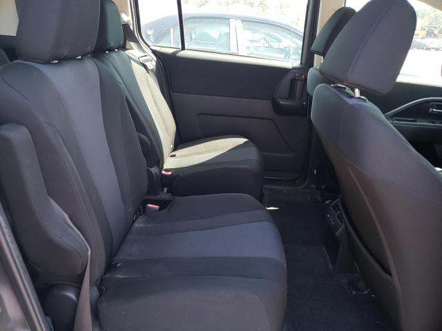 Photo 11 from auction – 2015 MAZDA 5 SPORT with VIN JM1CW2BL4F0185693