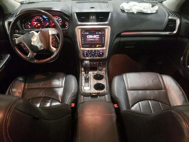 Photo 8 from auction – 2013 GMC ACADIA with VIN 1GKKVTKD0DJ194576