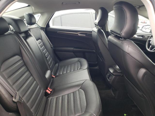 Photo 10 from auction – 2016 FORD FUSION SE with VIN 3FA6P0HDXGR244834