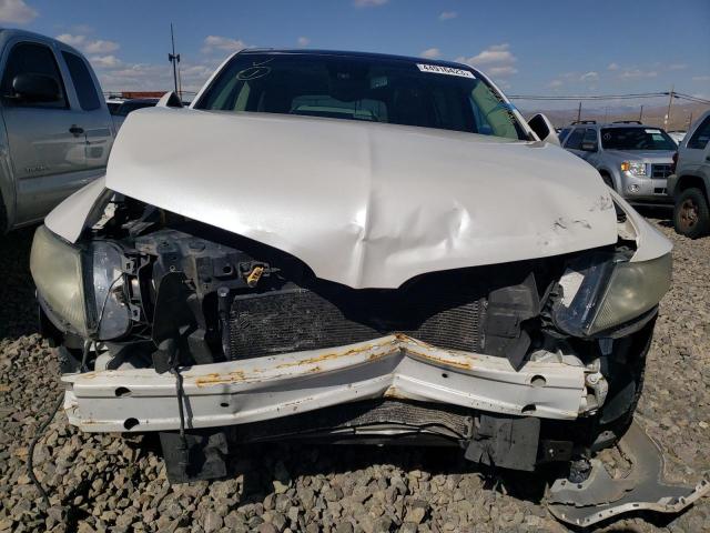 Photo 5 from auction – 2012 LINCOLN MKT with VIN 2LMHJ5AT8CBL53255