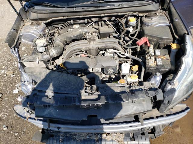 Photo 12 from auction – 2016 SUBARU OUTBACK 2. with VIN 4S4BSANC9G3342644