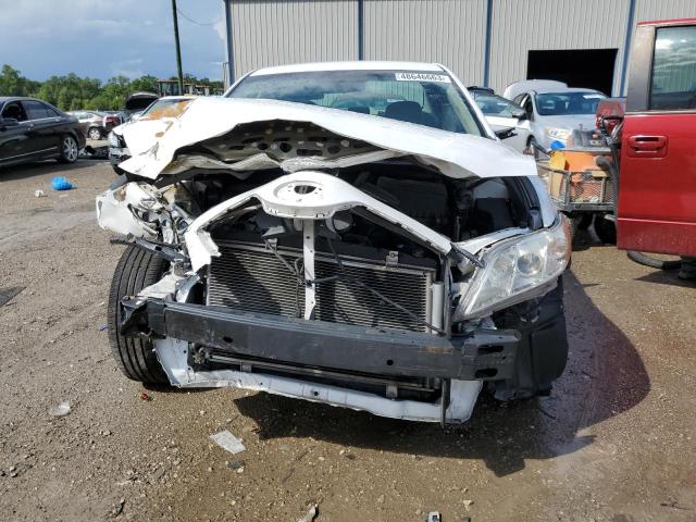 Photo 5 from auction – 2009 TOYOTA CAMRY BASE with VIN 4T1BE46K09U919444