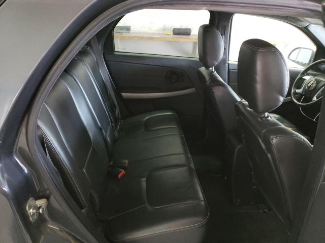 Photo 11 from auction – 2009 CHEVROLET EQUINOX SP with VIN 2CNDL937896209427