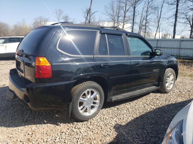 Photo 3 from auction – 2007 GMC ENVOY DENA with VIN 1GKET63M772104101