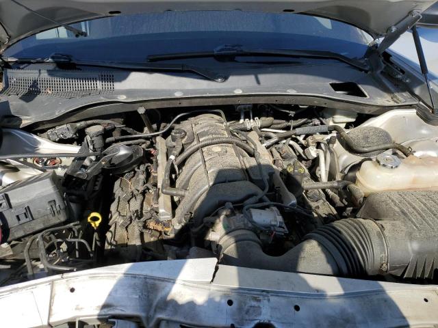 Photo 11 from auction – 2013 DODGE CHARGER PO with VIN 2C3CDXAT7DH642630