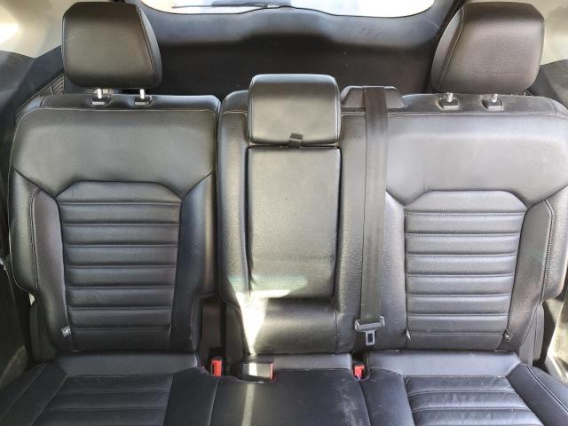 Photo 10 from auction – 2015 FORD EDGE SEL with VIN 2FMTK3J84FBB05852