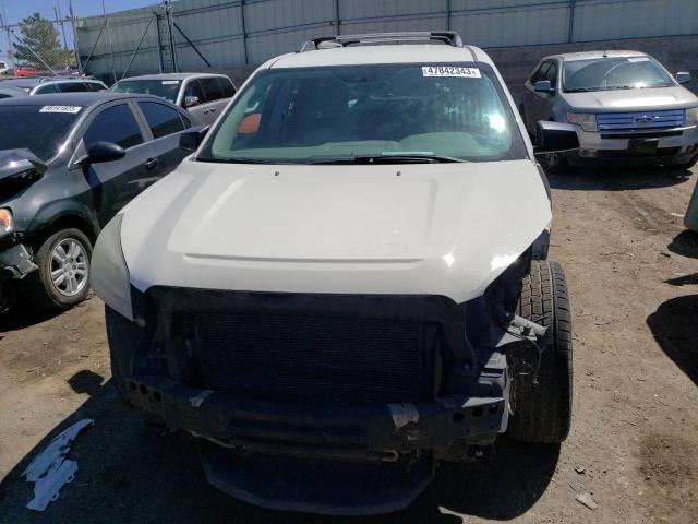 Foto 5 de la subasta – 2014 GMC ACADIA SLE con VIN 1GKKRPKD4EJ193816
