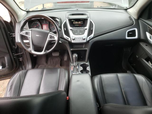 صورة رقم 8 من المزاد - 2016 GMC TERRAIN DE مع VIN 2GKFLRE38G6255252