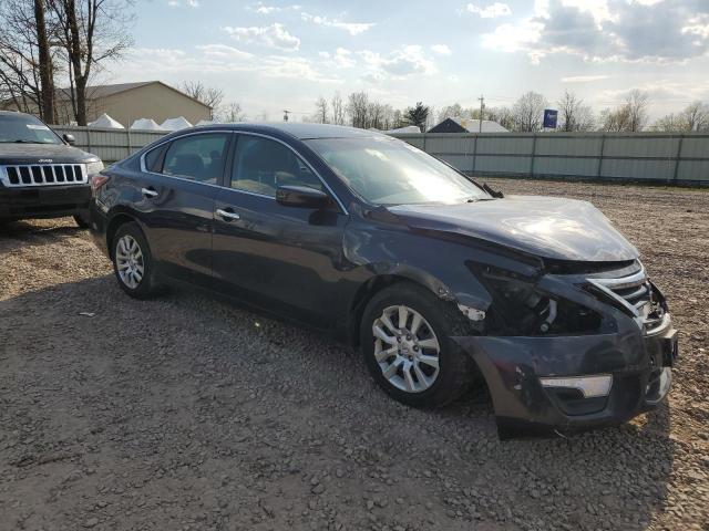 Photo 4 from auction – 2014 NISSAN ALTIMA 2.5 with VIN 1N4AL3AP4EC299867