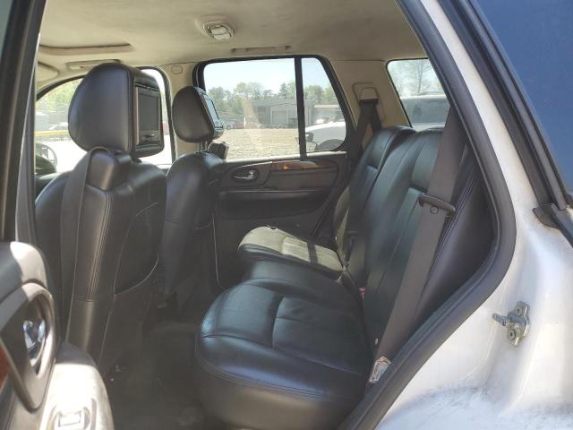 Photo 10 from auction – 2007 GMC ENVOY with VIN 1GKDT13S572199142