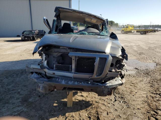 Photo 5 from auction – 2007 FORD RANGER SUP with VIN 1FTYR14U67PA16099