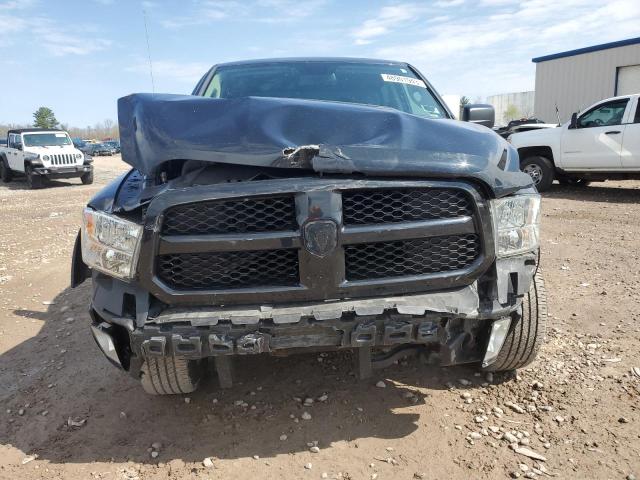 Фото 5 с аукциона – 2015 RAM 1500 ST с VIN 1C6RR7KT1FS618588
