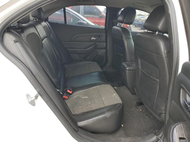Photo 10 from auction – 2015 CHEVROLET MALIBU 2LT with VIN 1G11D5SLXFF172113