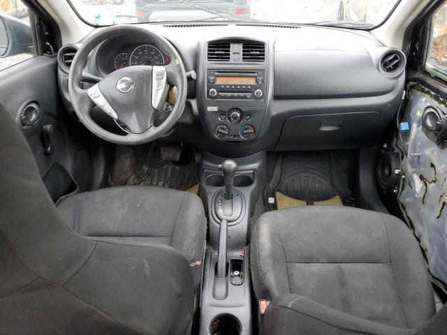 Photo 8 from auction – 2016 NISSAN VERSA S with VIN 3N1CN7AP5GL851486
