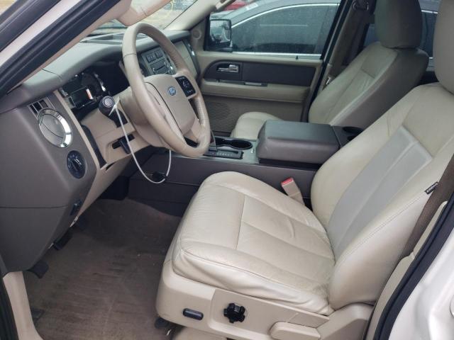Photo 7 from auction – 2013 FORD EXPEDITION with VIN 1FMJU1J52DEF03039