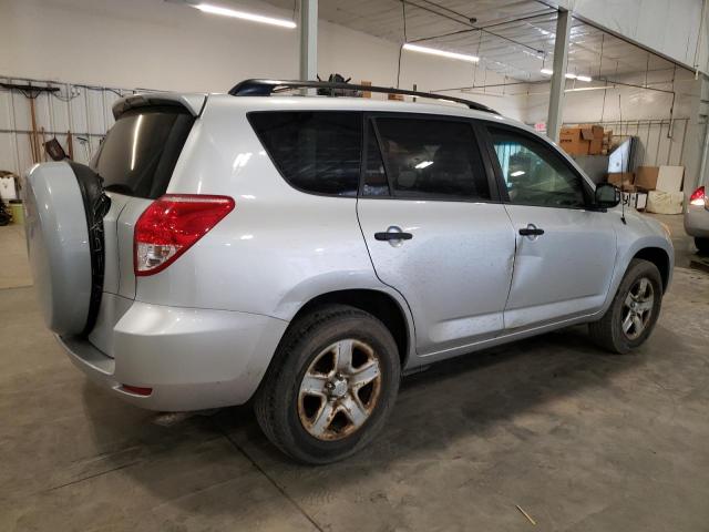Photo 3 from auction – 2006 TOYOTA RAV4 with VIN JTMZD33V265021559