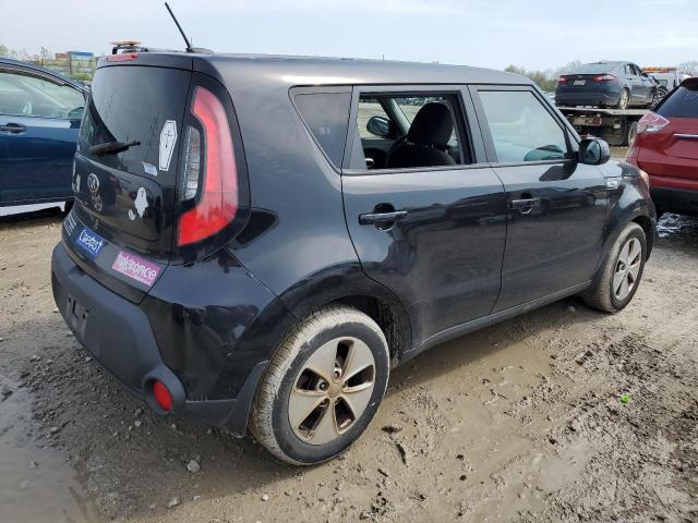 Photo 3 from auction – 2015 KIA SOUL with VIN KNDJN2A23F7783669