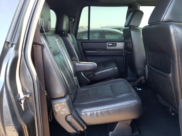 Photo 11 from auction – 2007 FORD EXPEDITION with VIN 1FMFK19567LA09427