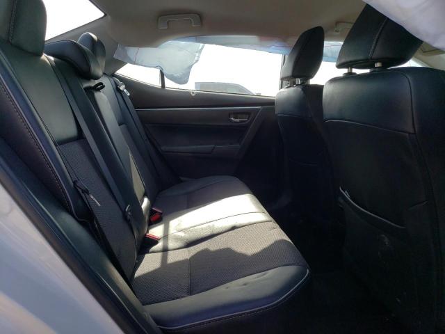 Photo 11 from auction – 2016 TOYOTA COROLLA L with VIN 5YFBURHE2GP399740