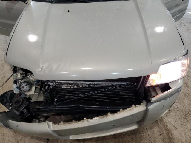 Photo 12 from auction – 2006 MERCURY MARINER with VIN 4M2YU56166DJ10258