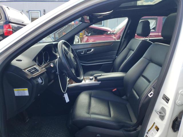 Photo 7 from auction – 2014 MERCEDES-BENZ E 350 4MAT with VIN WDDHF8JB2EA848663