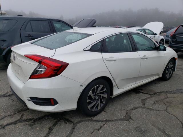 Photo 3 from auction – 2017 HONDA CIVIC EX with VIN 2HGFC2F70HH547781