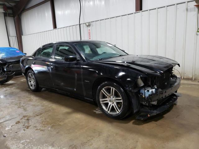 Photo 4 from auction – 2014 DODGE CHARGER R/ with VIN 2C3CDXCT6EH140528