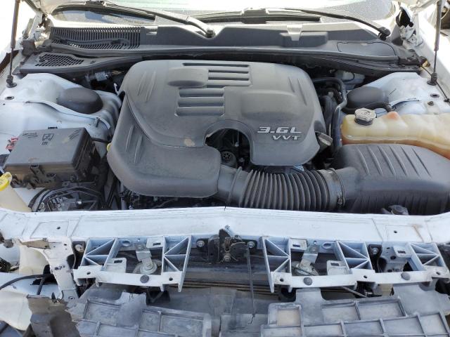 Photo 11 from auction – 2015 DODGE CHALLENGER with VIN 2C3CDZAG8FH895456