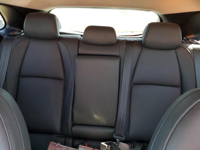 Photo 10 from auction – 2022 MAZDA CX-30 PREM with VIN 3MVDMBDL4NM403696