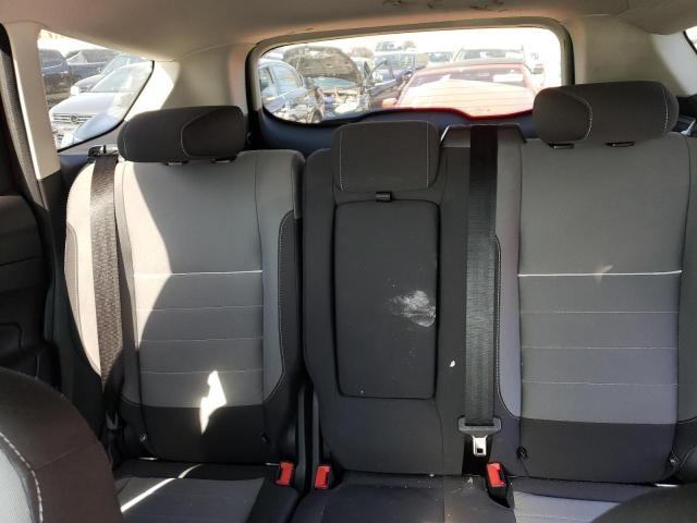 Photo 10 from auction – 2014 FORD ESCAPE SE with VIN 1FMCU0G98EUD86653