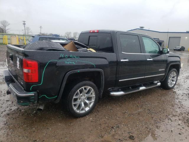 Photo 3 from auction – 2014 GMC SIERRA K15 with VIN 3GTU2VEC4EG234995