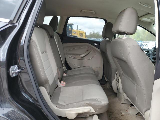 Photo 11 from auction – 2014 FORD ESCAPE SE with VIN 1FMCU9GX7EUE09309