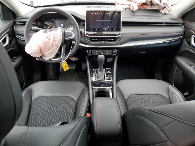 Photo 8 from auction – 2022 JEEP COMPASS TR with VIN 3C4NJDDB5NT190135