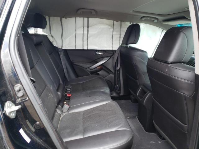Photo 11 from auction – 2013 ACURA RDX TECHNO with VIN 5J8TB4H57DL801819