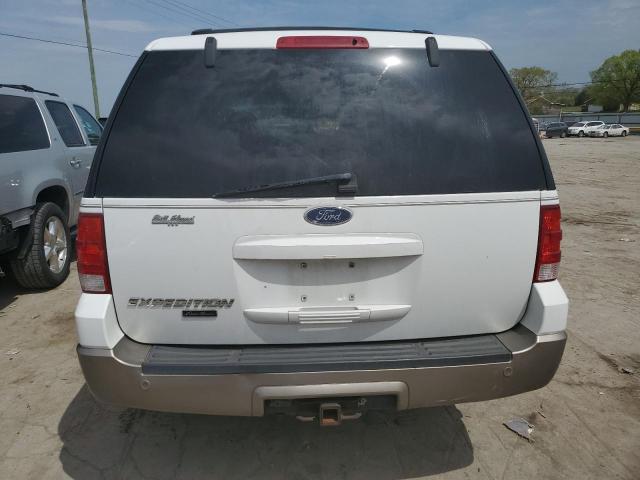 Photo 6 from auction – 2003 FORD EXPEDITION with VIN 1FMEU17W03LA10004