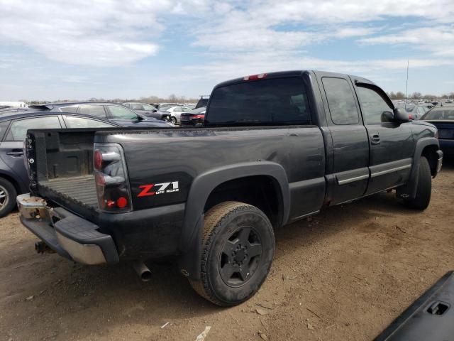 Zdjęcie 3 z aukcji – 2004 CHEVROLET SILVERADO z VIN 1GCEK19T44E212668