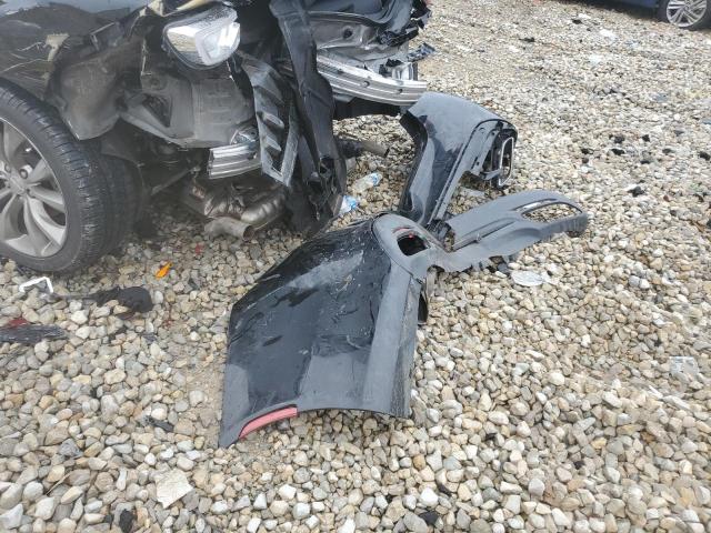 صورة رقم 12 من المزاد - 2015 CHRYSLER 200 S مع VIN 1C3CCCBG2FN518742