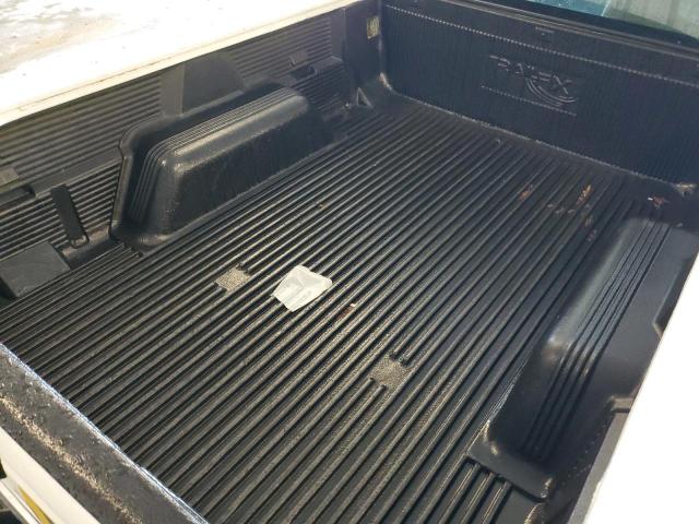 Zdjęcie 10 z aukcji – 2007 FORD RANGER z VIN 1FTYR10D47PA30895