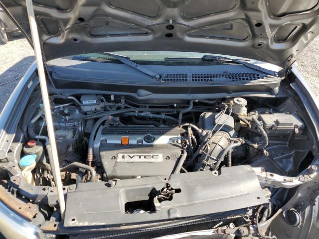 Photo 11 from auction – 2005 HONDA ELEMENT EX with VIN 5J6YH276X5L006454