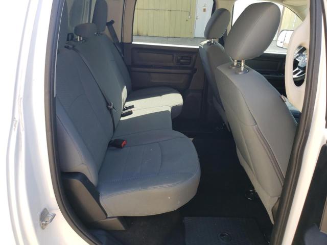 Foto 10 de la subasta – 2014 DODGE RAM 1500 con VIN 1C6RR7ST8ES364084