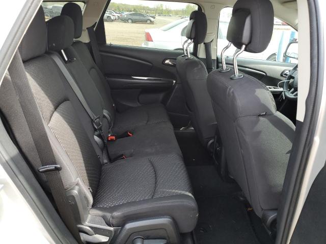 Photo 10 from auction – 2013 DODGE JOURNEY SX with VIN 3C4PDCBB8DT557122
