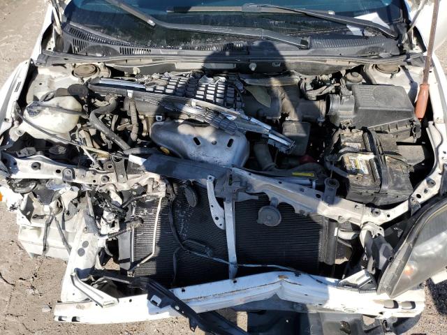 Photo 11 from auction – 2010 TOYOTA SCION TC with VIN JTKDE3B75A0306409